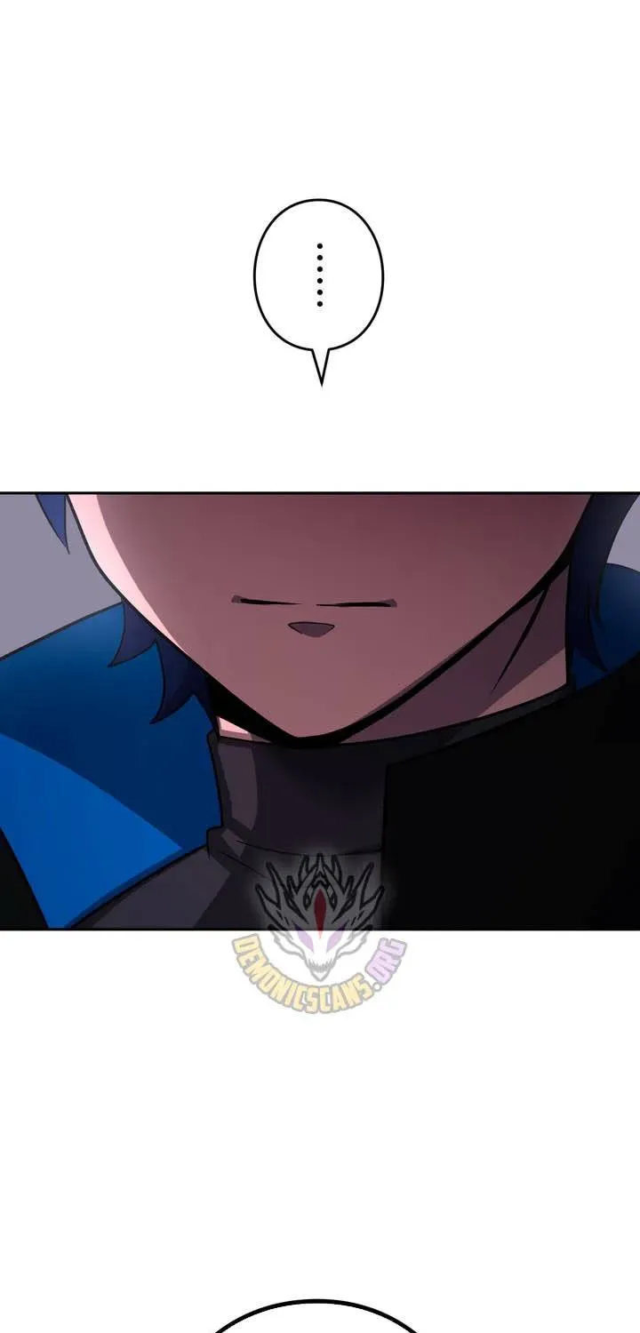 Reborn Ranker – Gravity User (Manga) Chapter 172 page 26 - 
