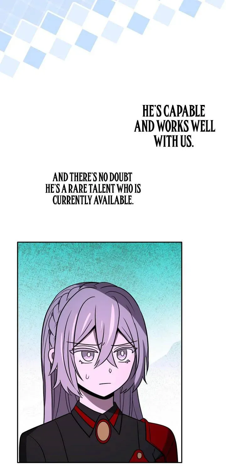 Reborn Ranker – Gravity User (Manga) Chapter 172 page 31 - 