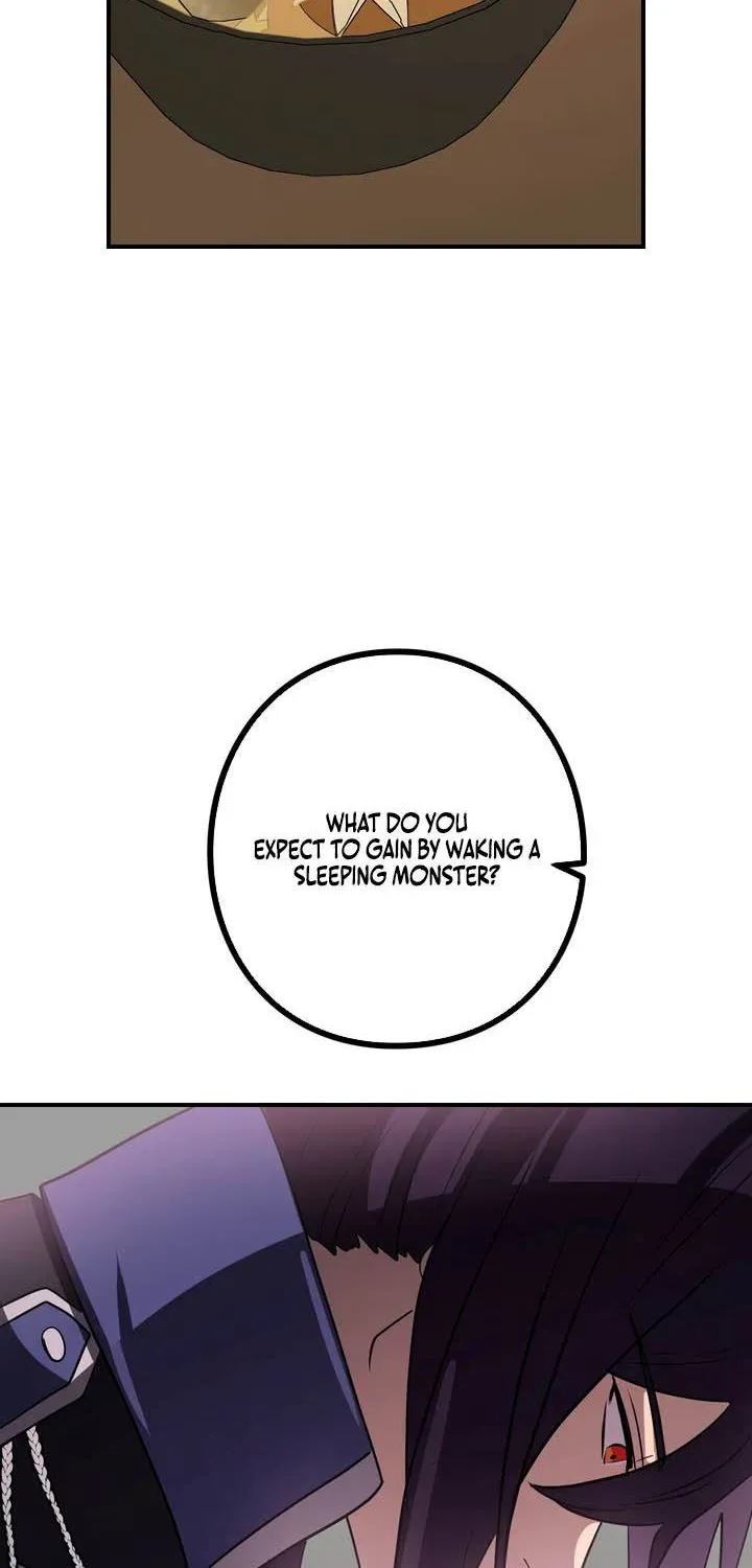 Reborn Ranker – Gravity User (Manga) Chapter 172 page 76 - 
