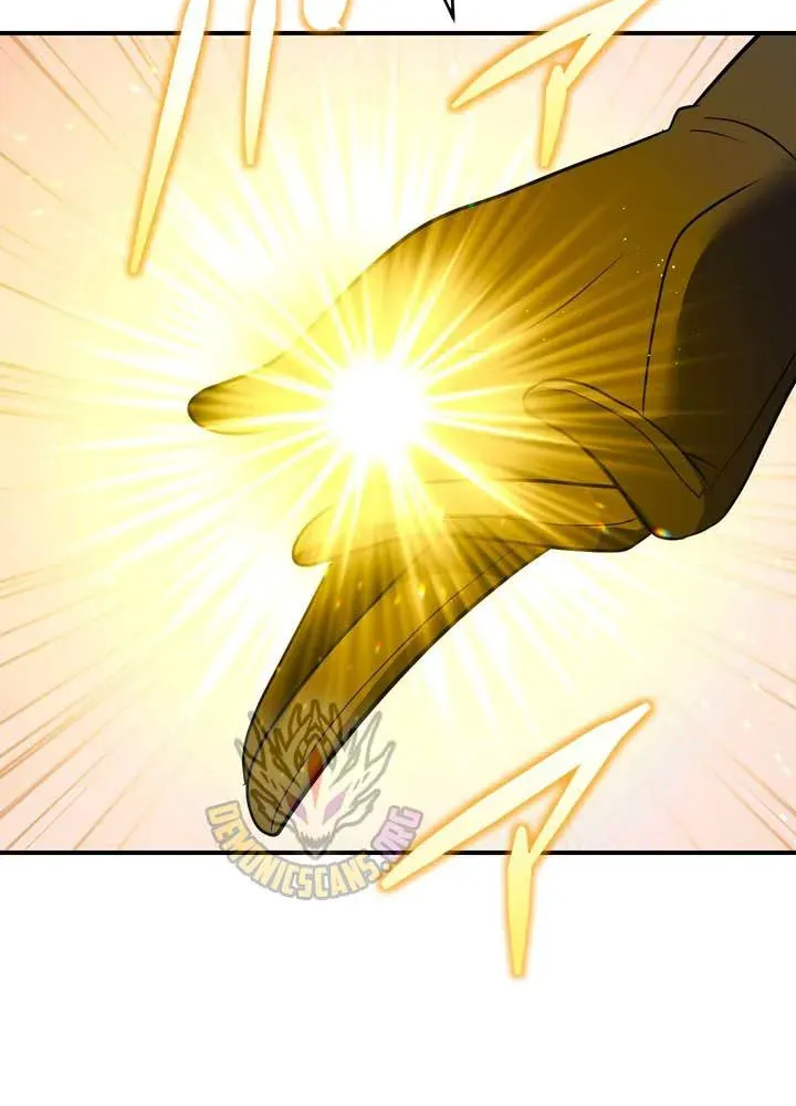 Reborn Ranker – Gravity User (Manga) Chapter 172 page 81 - 
