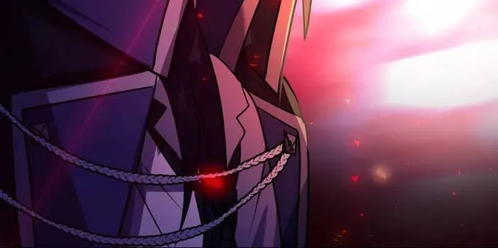 Reborn Ranker – Gravity User (Manga) Chapter 172 page 84 - 