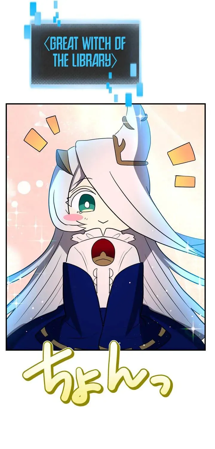 Reborn Ranker – Gravity User (Manga) Chapter 173 page 14 - 