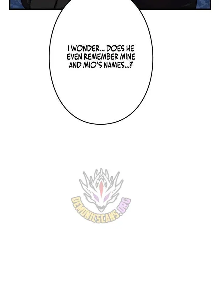 Reborn Ranker – Gravity User (Manga) Chapter 173 page 54 - 