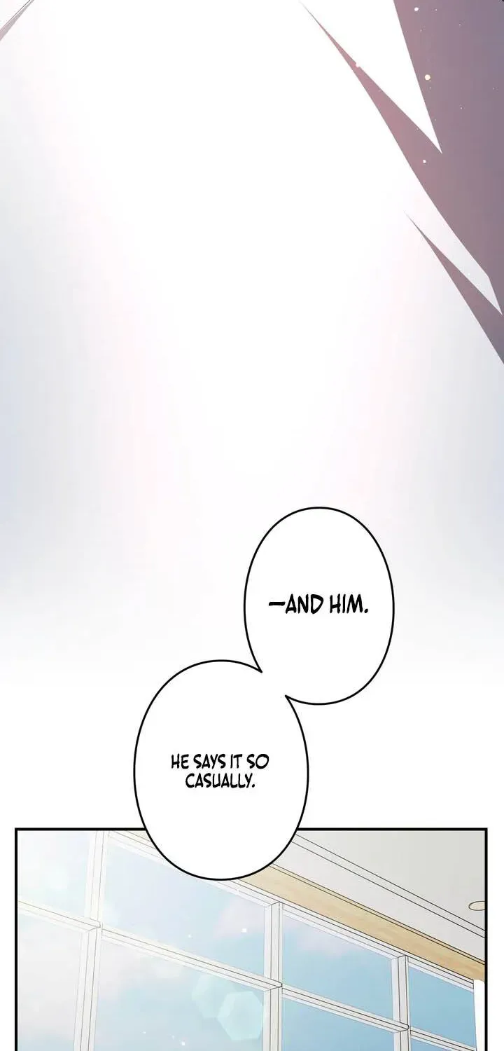 Reborn Ranker – Gravity User (Manga) Chapter 173 page 62 - 