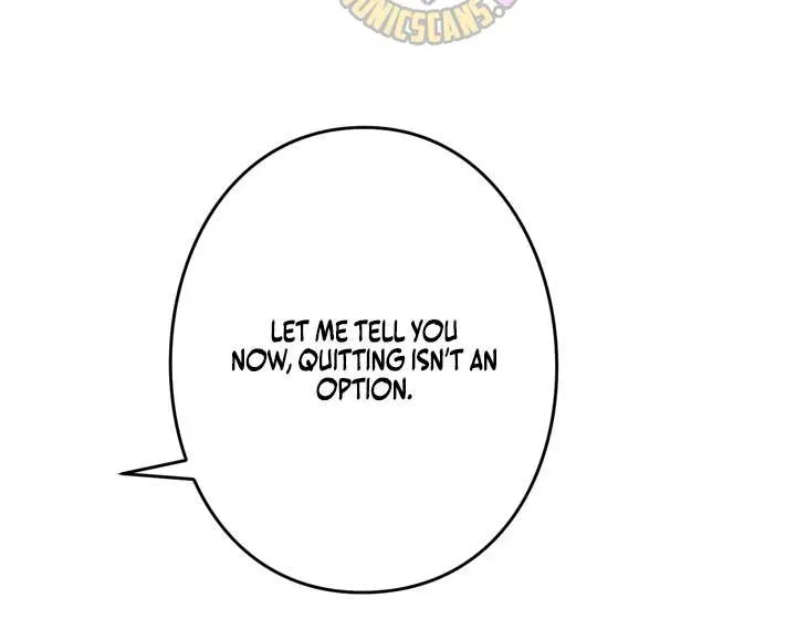 Reborn Ranker – Gravity User (Manga) Chapter 174 page 47 - 