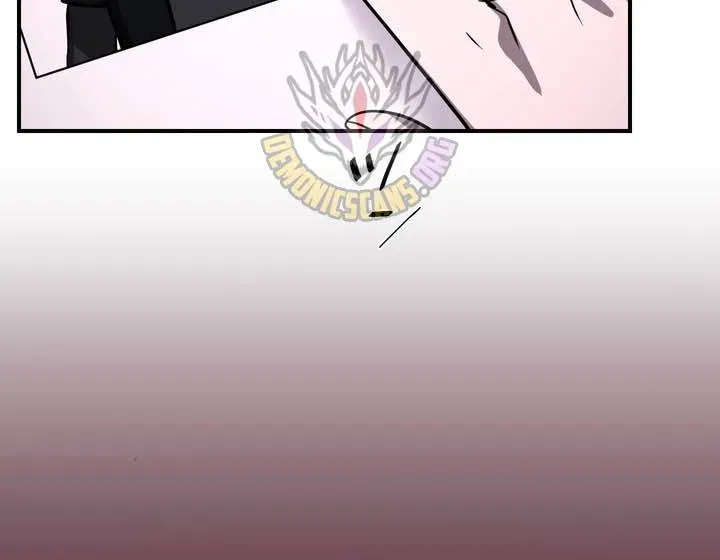 Reborn Ranker – Gravity User (Manga) Chapter 174 page 54 - 