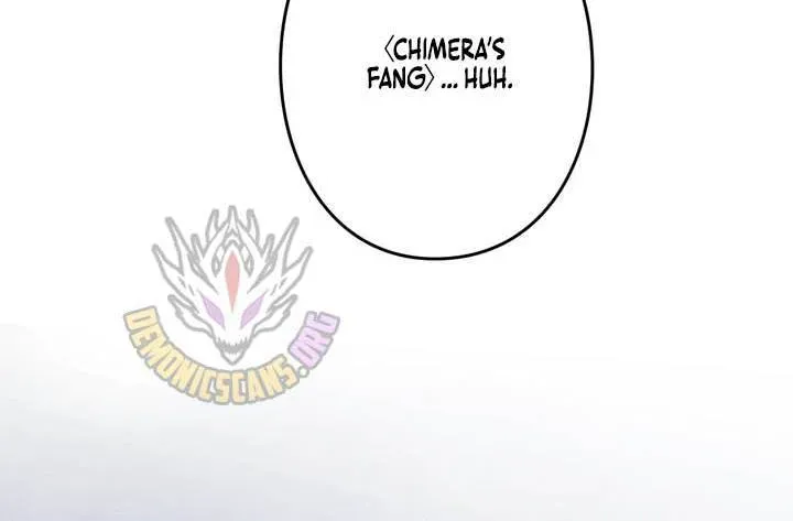 Reborn Ranker – Gravity User (Manga) Chapter 174 page 7 - 