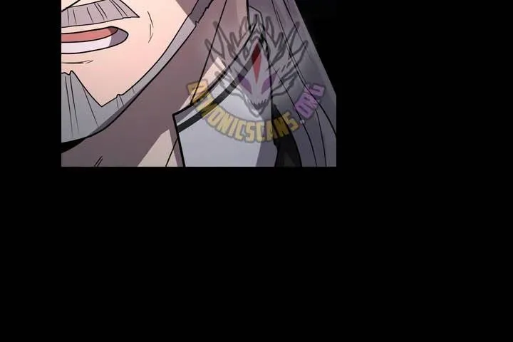 Reborn Ranker – Gravity User (Manga) Chapter 174 page 61 - 