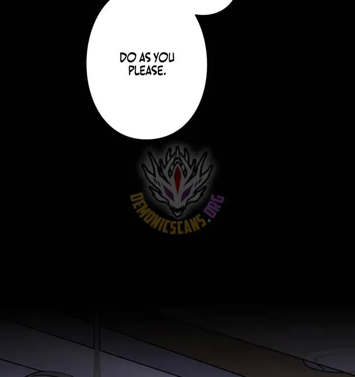 Reborn Ranker – Gravity User (Manga) Chapter 174 page 82 - 