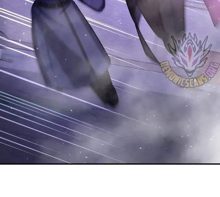 Reborn Ranker – Gravity User (Manga) Chapter 175 page 32 - 