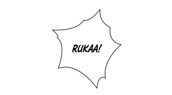 Reborn Ranker – Gravity User (Manga) Chapter 175 page 52 - 