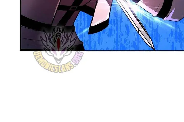 Reborn Ranker – Gravity User (Manga) Chapter 175 page 64 - 