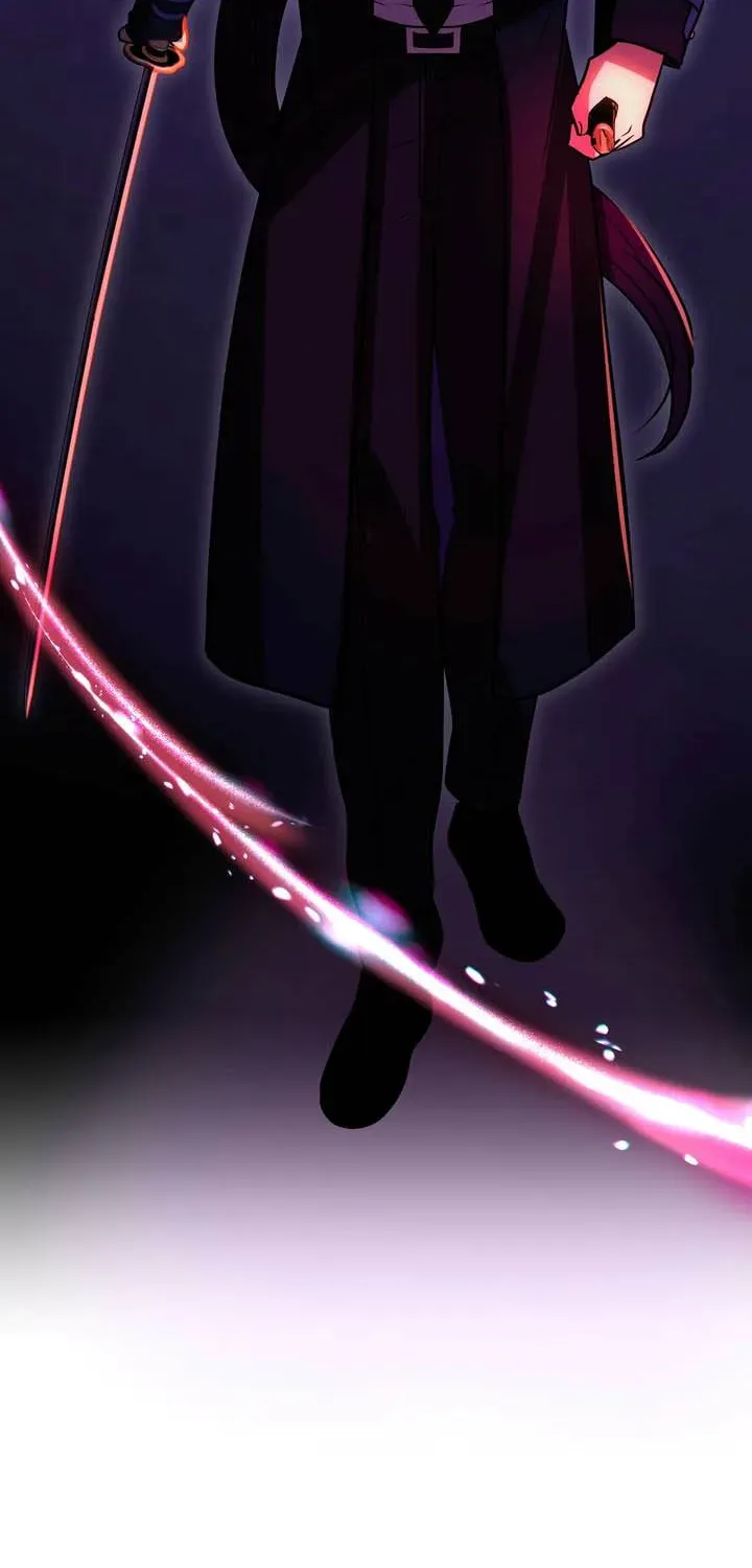 Reborn Ranker – Gravity User (Manga) Chapter 175 page 72 - 