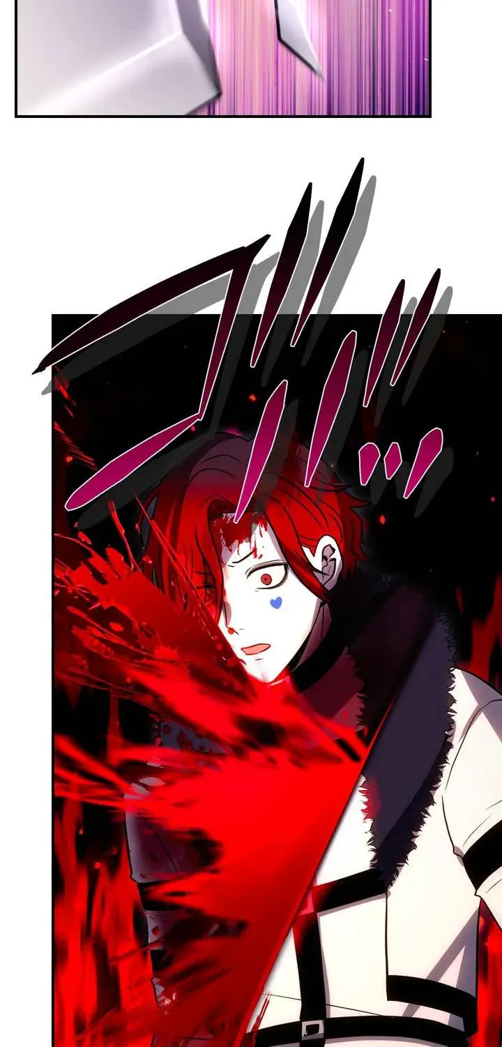 Reborn Ranker – Gravity User (Manga) Chapter 175 page 74 - 