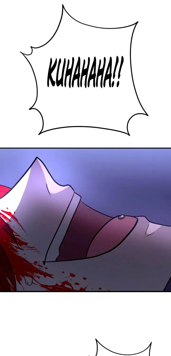 Reborn Ranker – Gravity User (Manga) Chapter 175 page 82 - 
