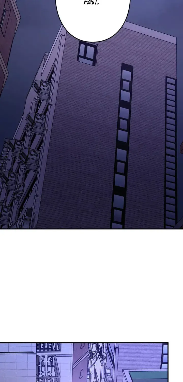 Reborn Ranker – Gravity User (Manga) Chapter 176 page 22 - 