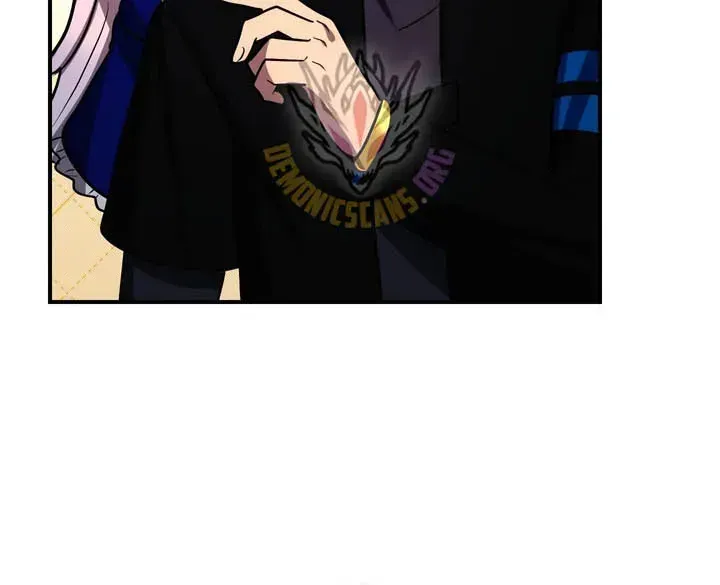 Reborn Ranker – Gravity User (Manga) Chapter 176 page 62 - 