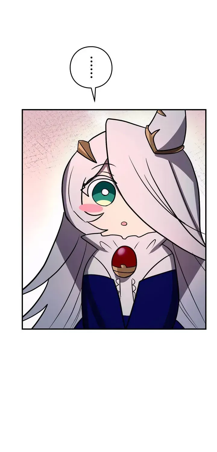 Reborn Ranker – Gravity User (Manga) Chapter 176 page 65 - 