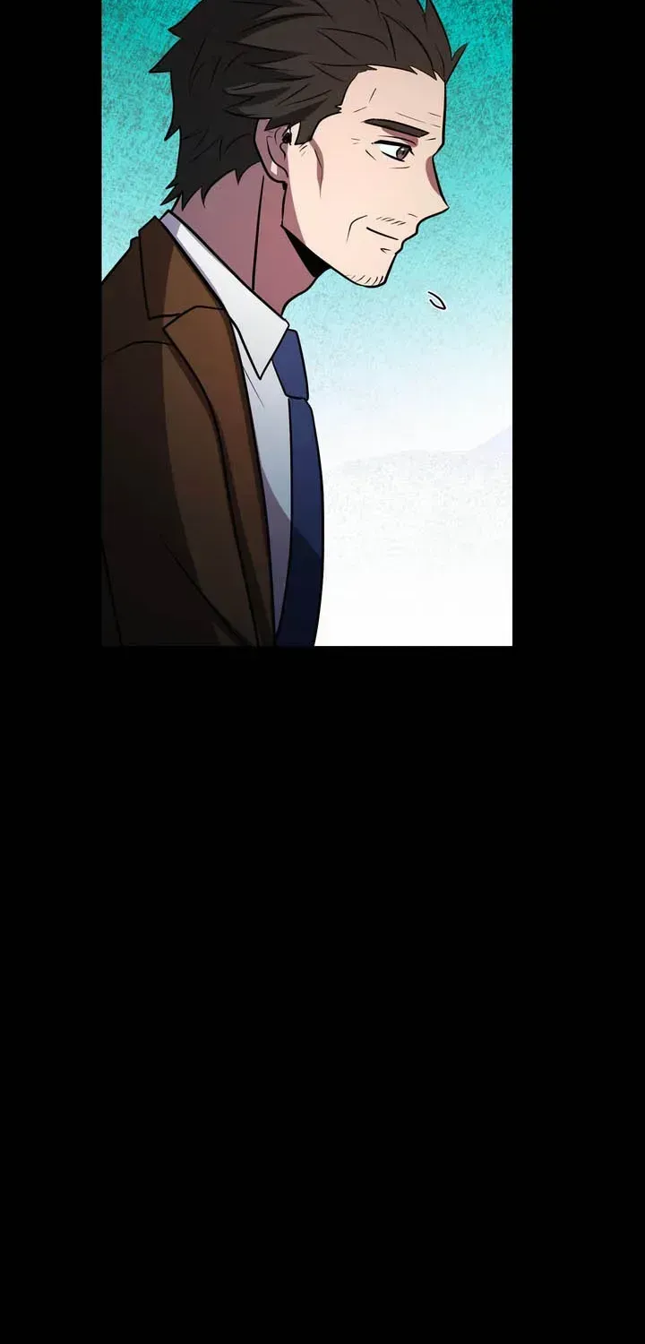 Reborn Ranker – Gravity User (Manga) Chapter 178 page 17 - 