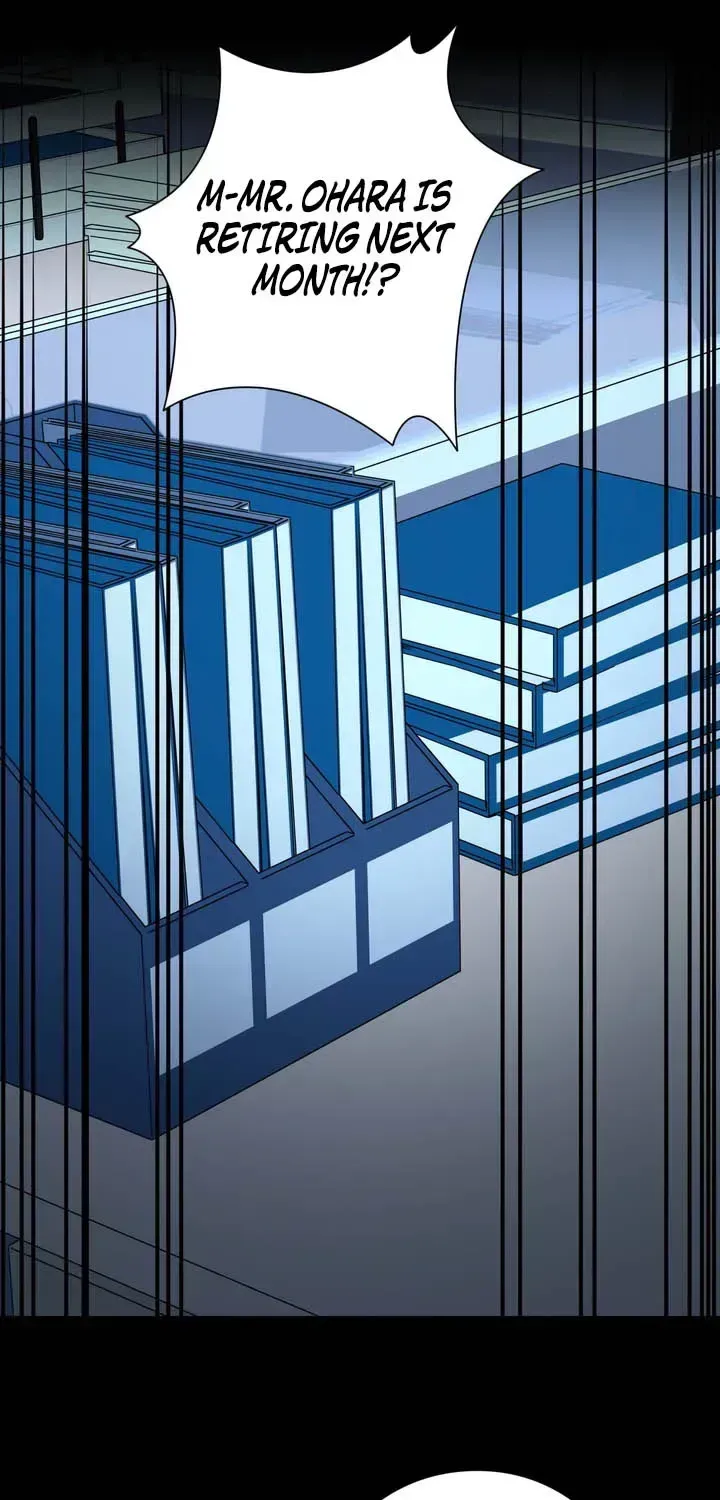 Reborn Ranker – Gravity User (Manga) Chapter 178 page 18 - 