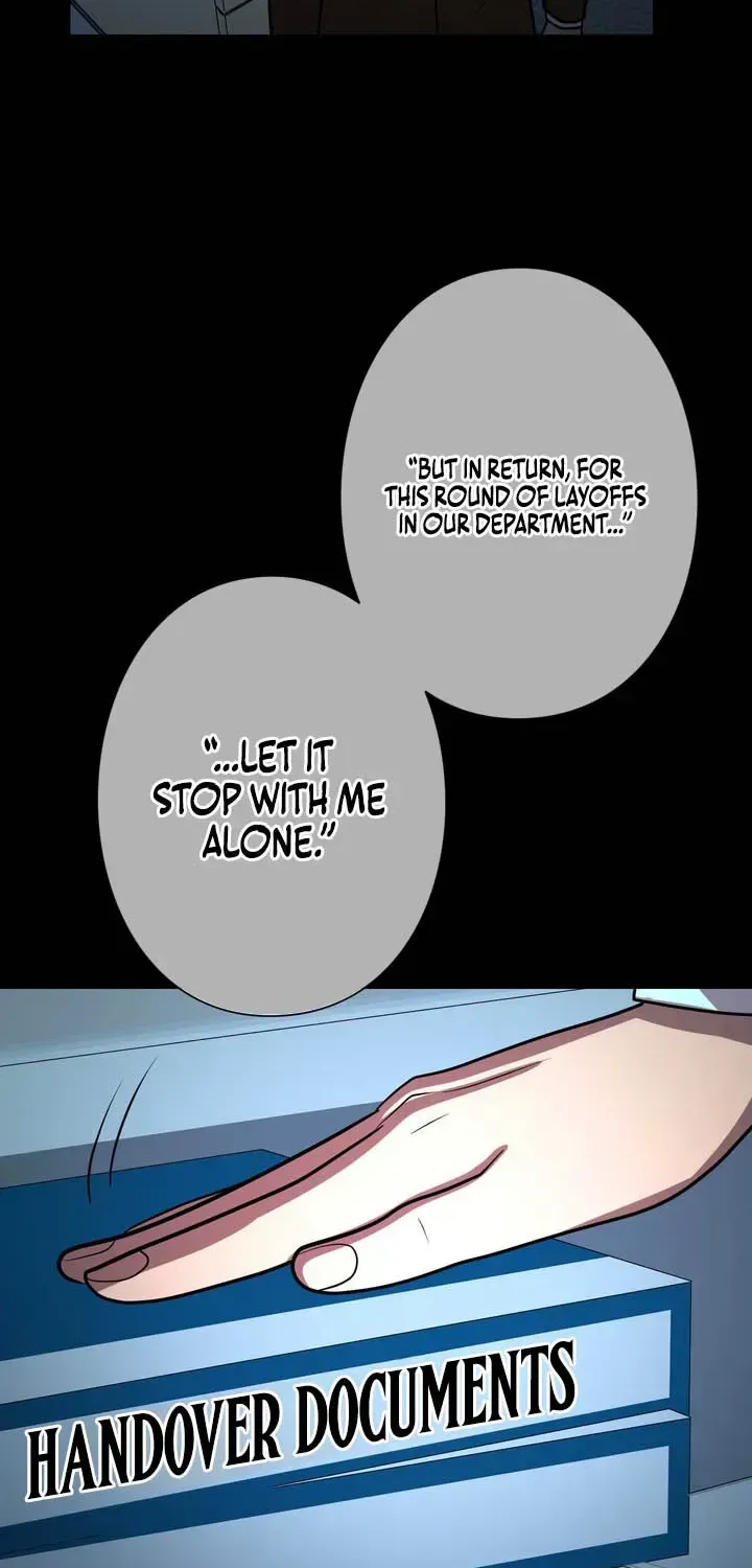 Reborn Ranker – Gravity User (Manga) Chapter 178 page 24 - 