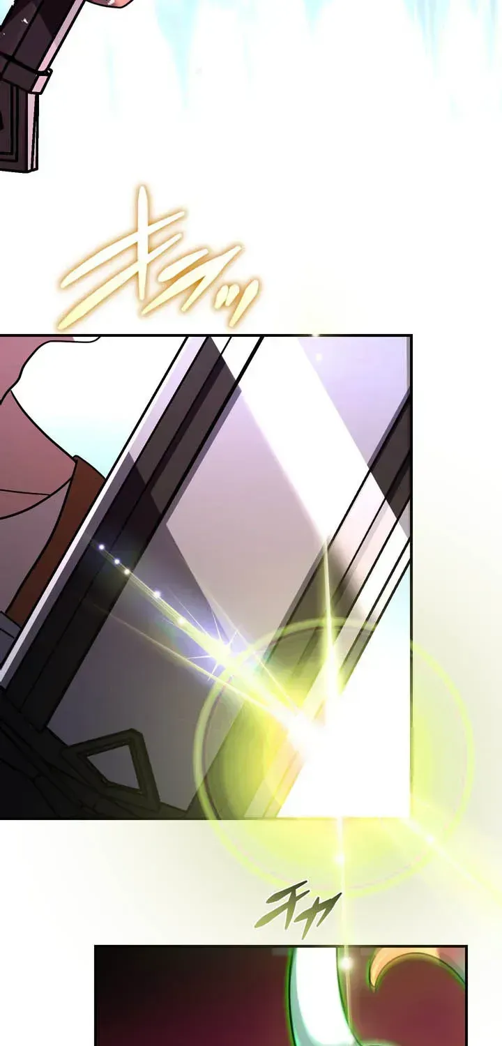 Reborn Ranker – Gravity User (Manga) Chapter 178 page 32 - 