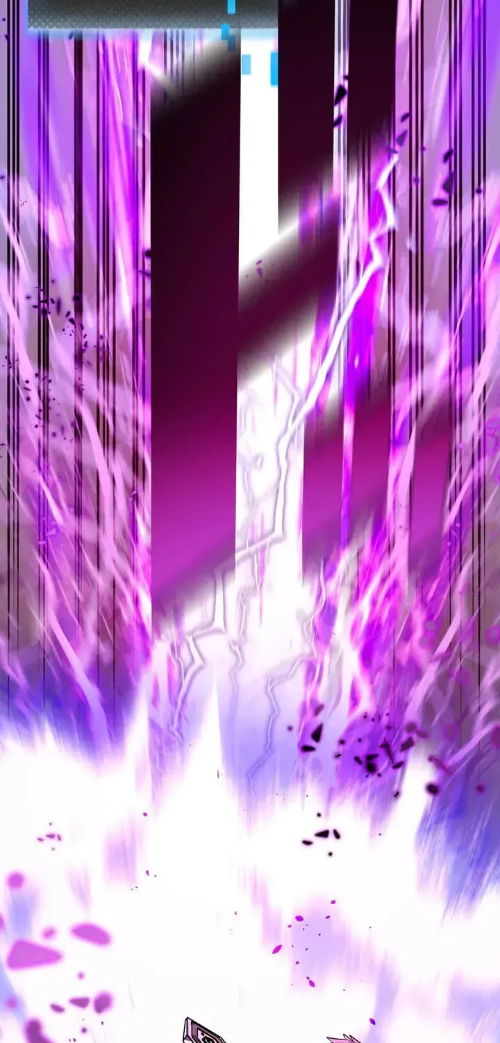 Reborn Ranker – Gravity User (Manga) Chapter 178 page 42 - 