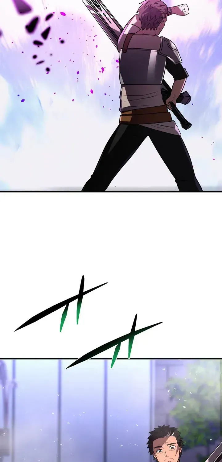 Reborn Ranker – Gravity User (Manga) Chapter 178 page 43 - 