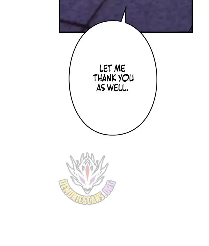 Reborn Ranker – Gravity User (Manga) Chapter 178 page 61 - 