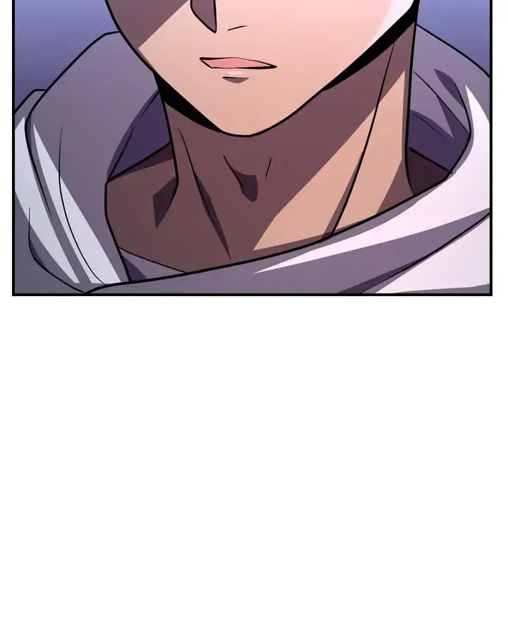 Reborn Ranker – Gravity User (Manga) Chapter 178 page 82 - 