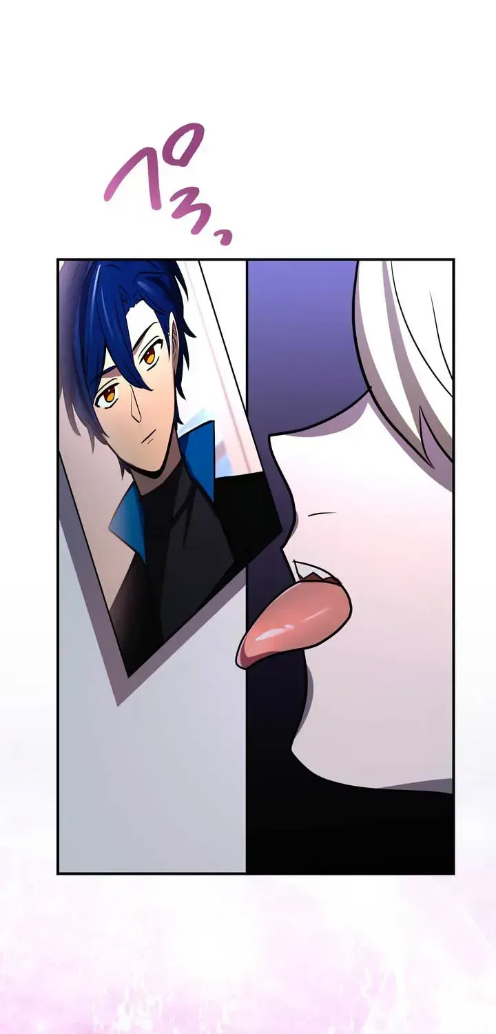 Reborn Ranker – Gravity User (Manga) Chapter 178 page 93 - 