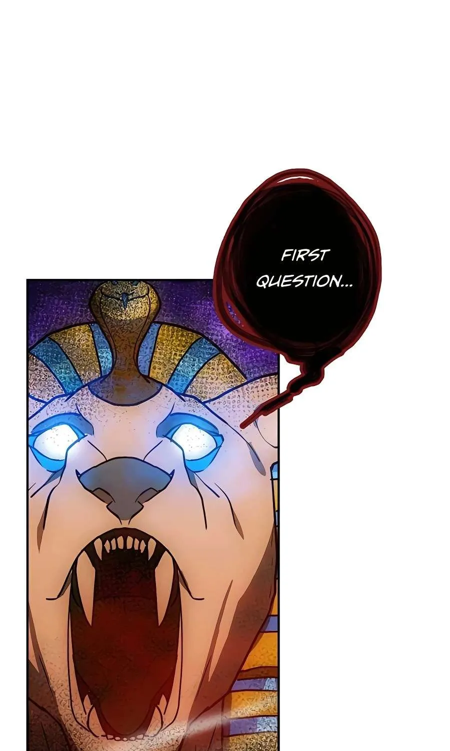 Reborn Ranker – Gravity User (Manga) Chapter 18 page 14 - 
