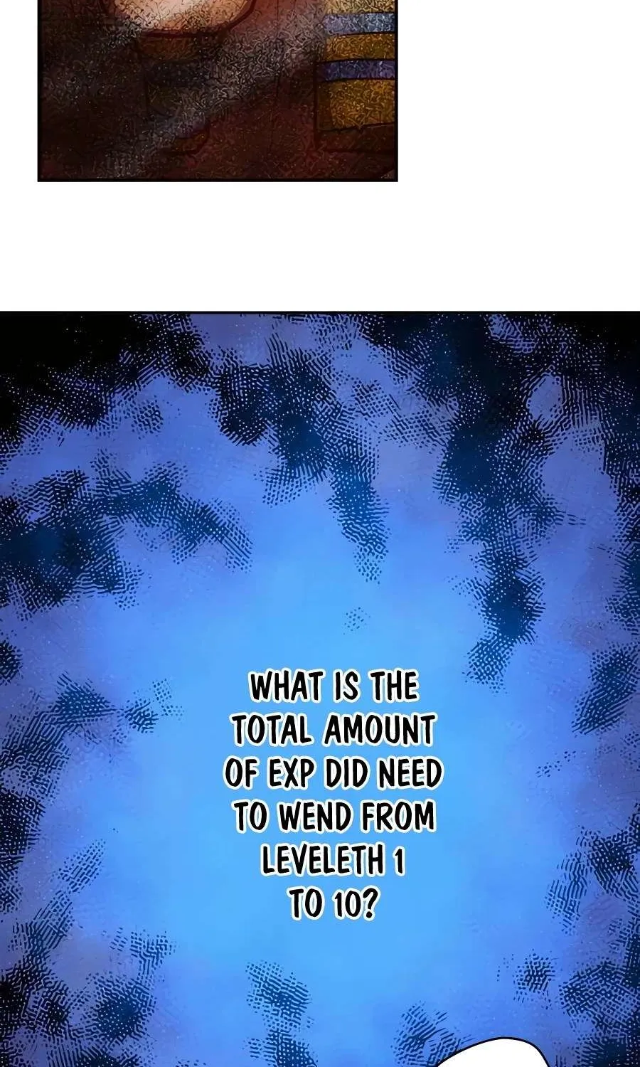 Reborn Ranker – Gravity User (Manga) Chapter 18 page 15 - 