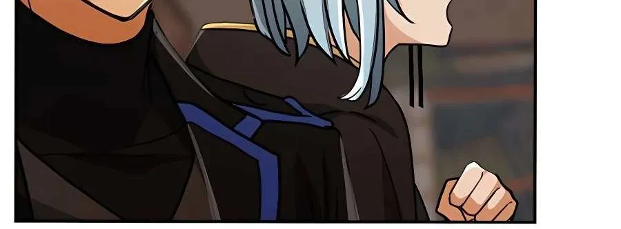 Reborn Ranker – Gravity User (Manga) Chapter 18 page 17 - 