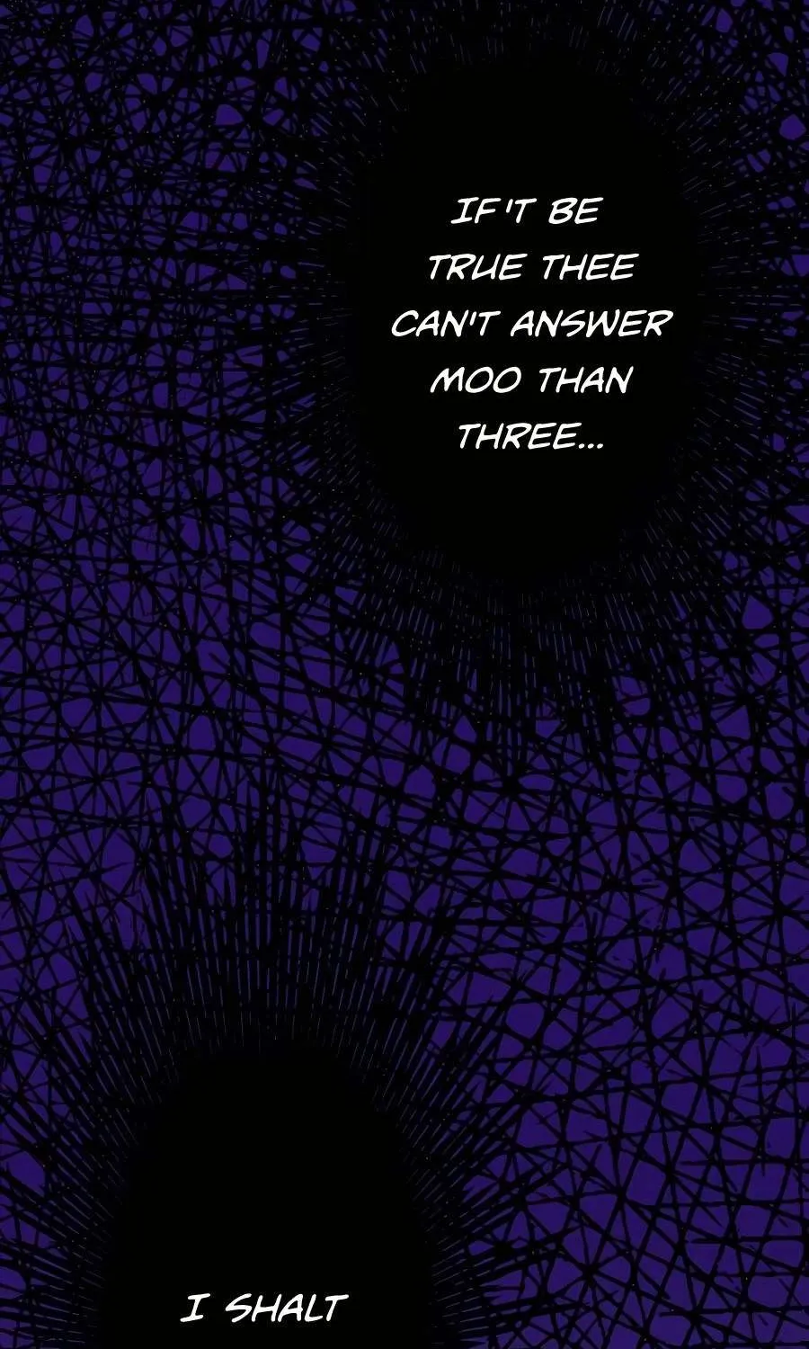 Reborn Ranker – Gravity User (Manga) Chapter 18 page 5 - 