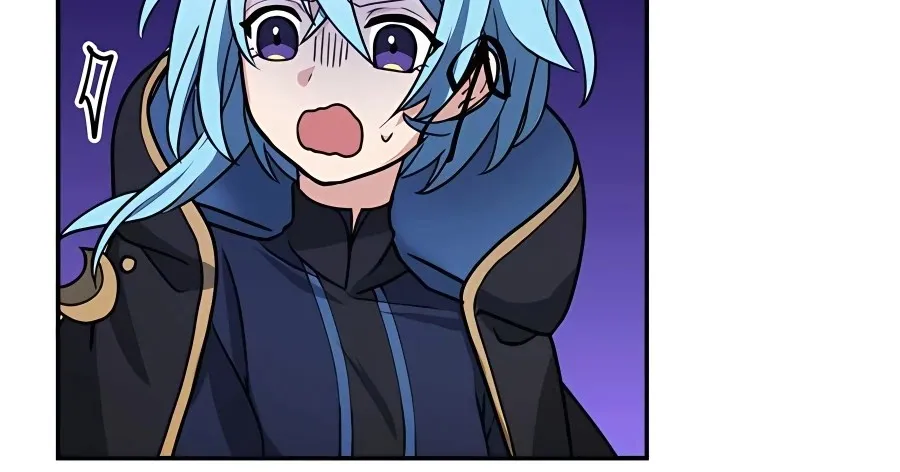 Reborn Ranker – Gravity User (Manga) Chapter 18 page 46 - 