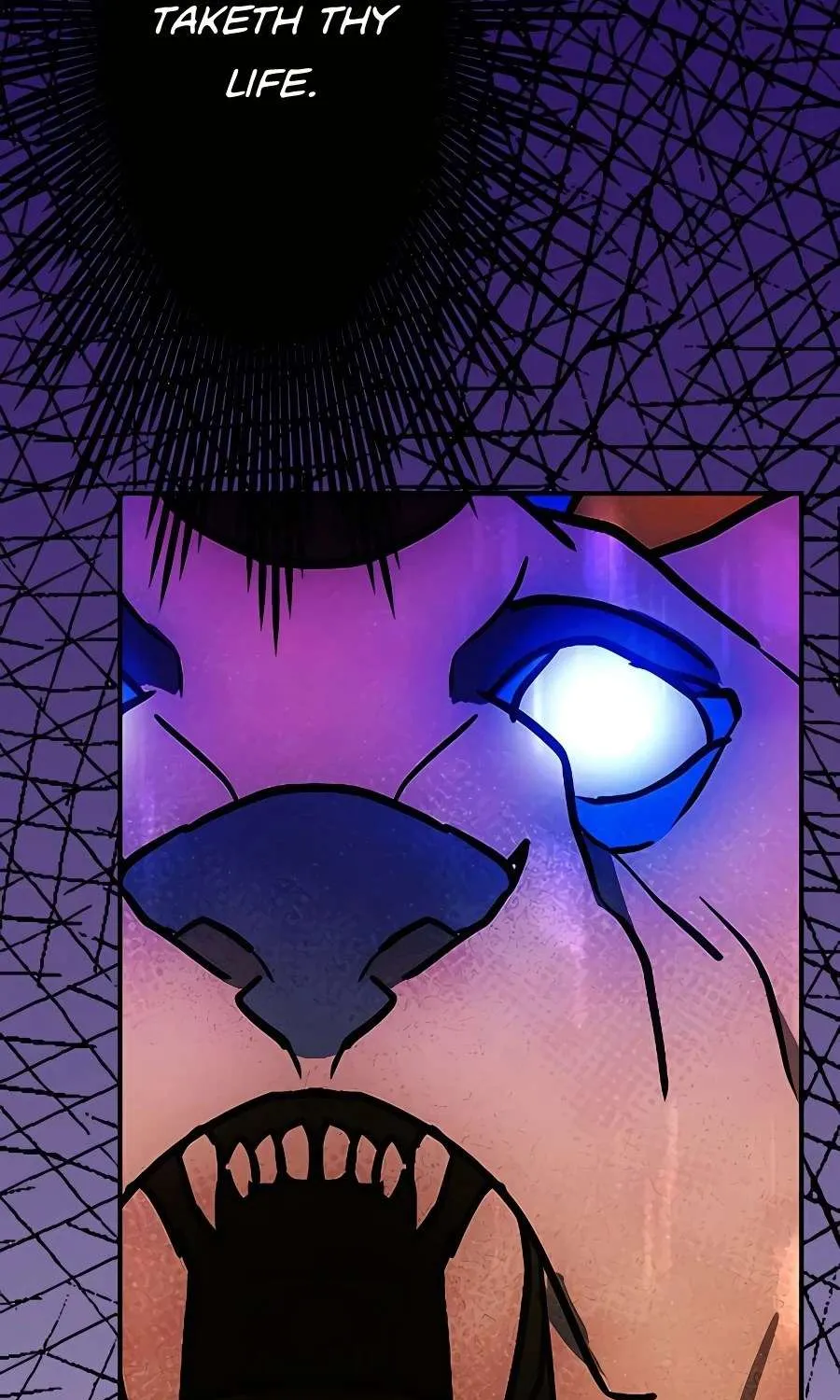 Reborn Ranker – Gravity User (Manga) Chapter 18 page 6 - 