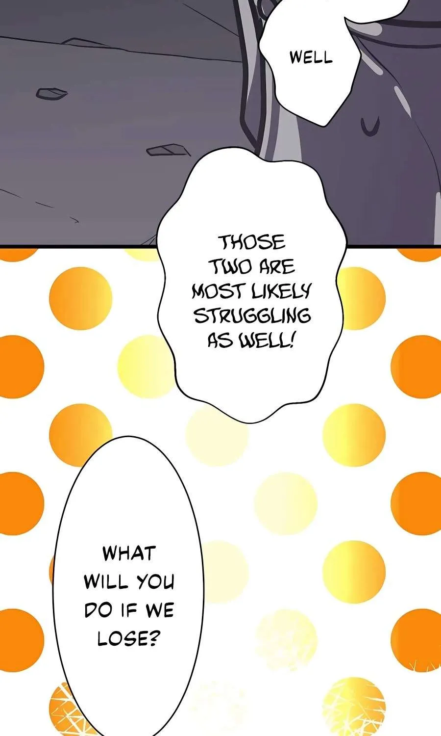 Reborn Ranker – Gravity User (Manga) Chapter 18 page 79 - 