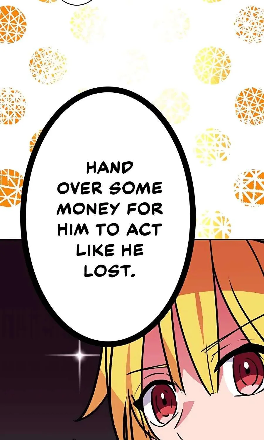Reborn Ranker – Gravity User (Manga) Chapter 18 page 80 - 