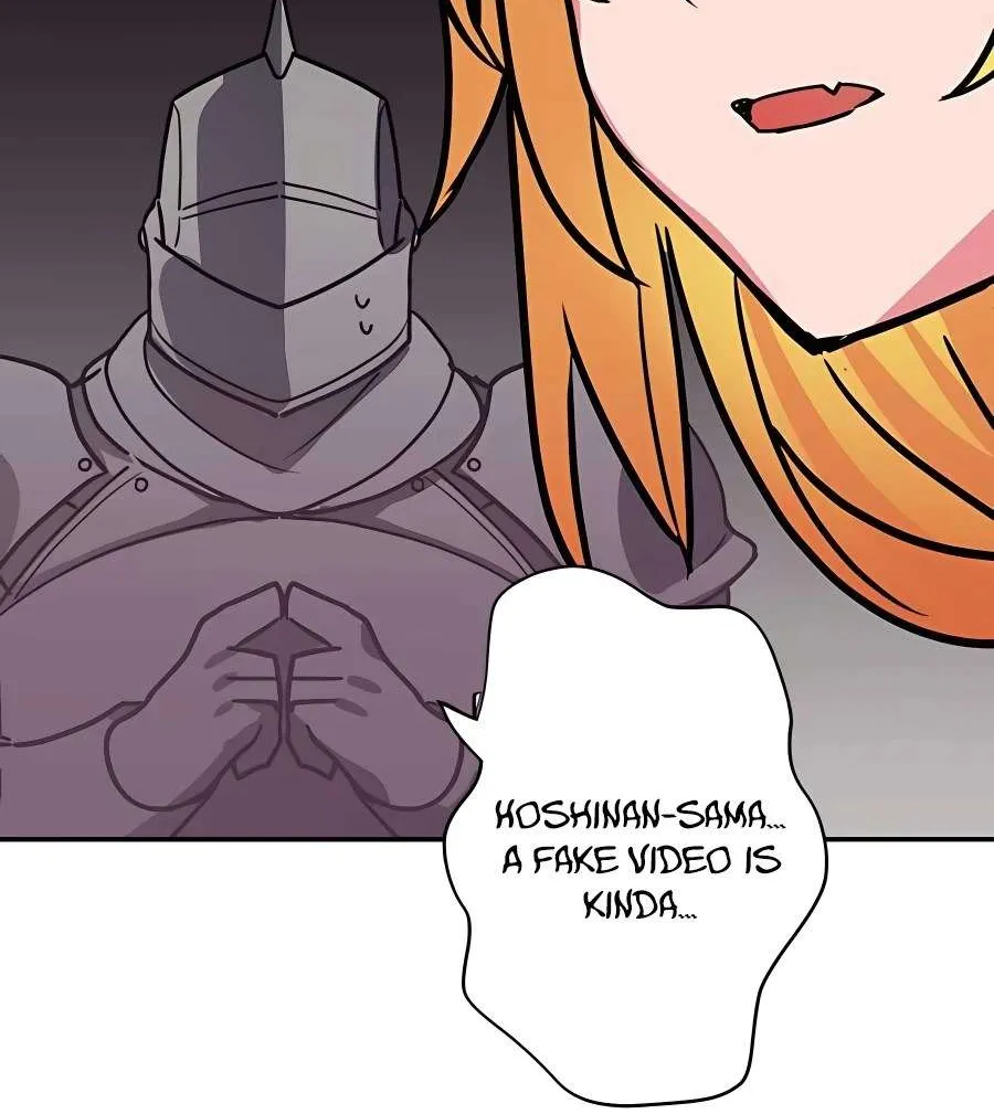 Reborn Ranker – Gravity User (Manga) Chapter 18 page 81 - 