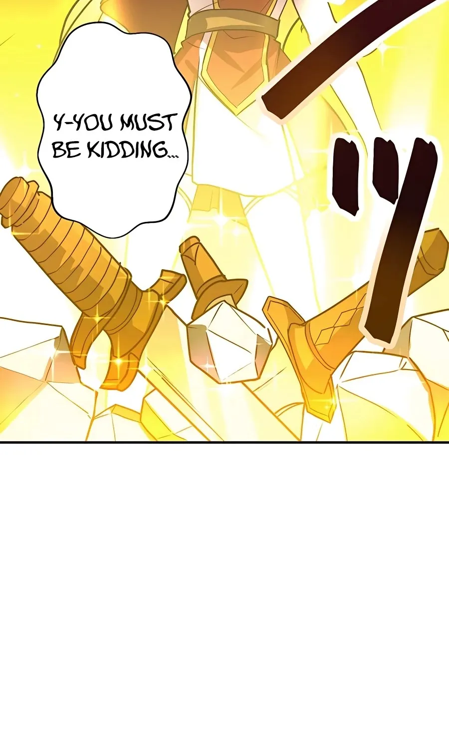 Reborn Ranker – Gravity User (Manga) Chapter 18 page 89 - 