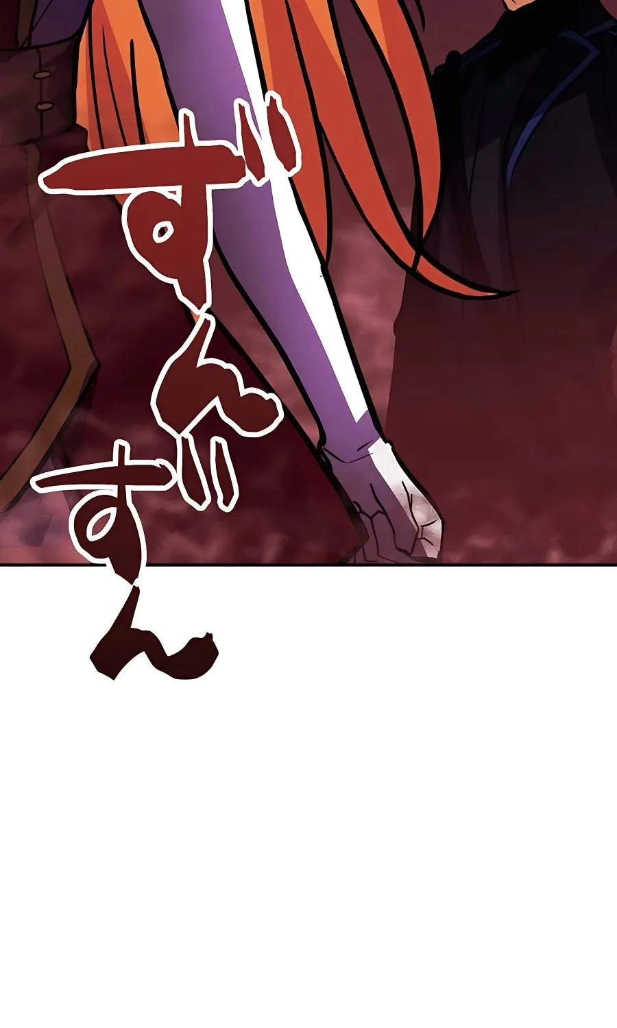 Reborn Ranker – Gravity User (Manga) Chapter 18 page 96 - 