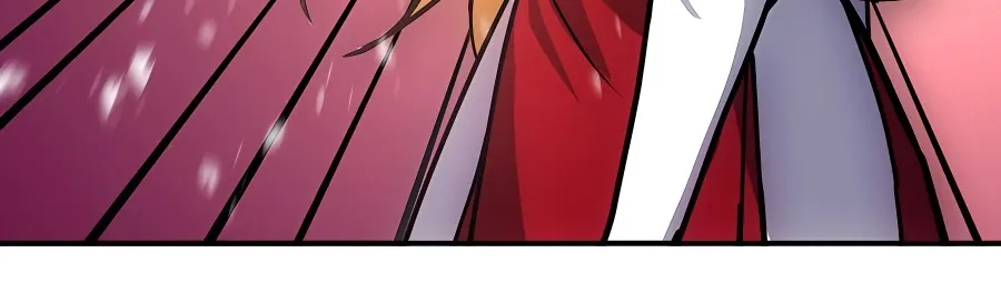 Reborn Ranker – Gravity User (Manga) Chapter 19 page 12 - 