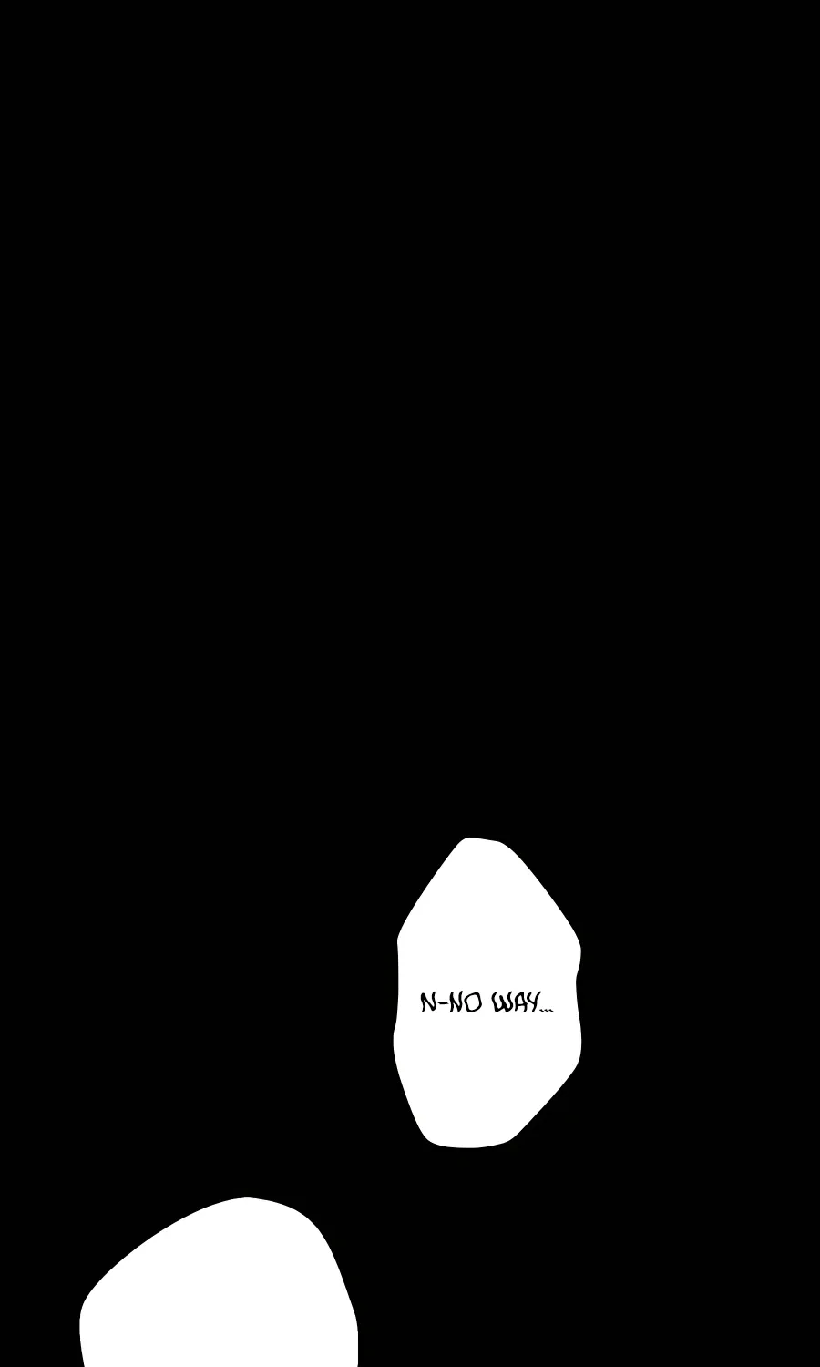 Reborn Ranker – Gravity User (Manga) Chapter 19 page 48 - 