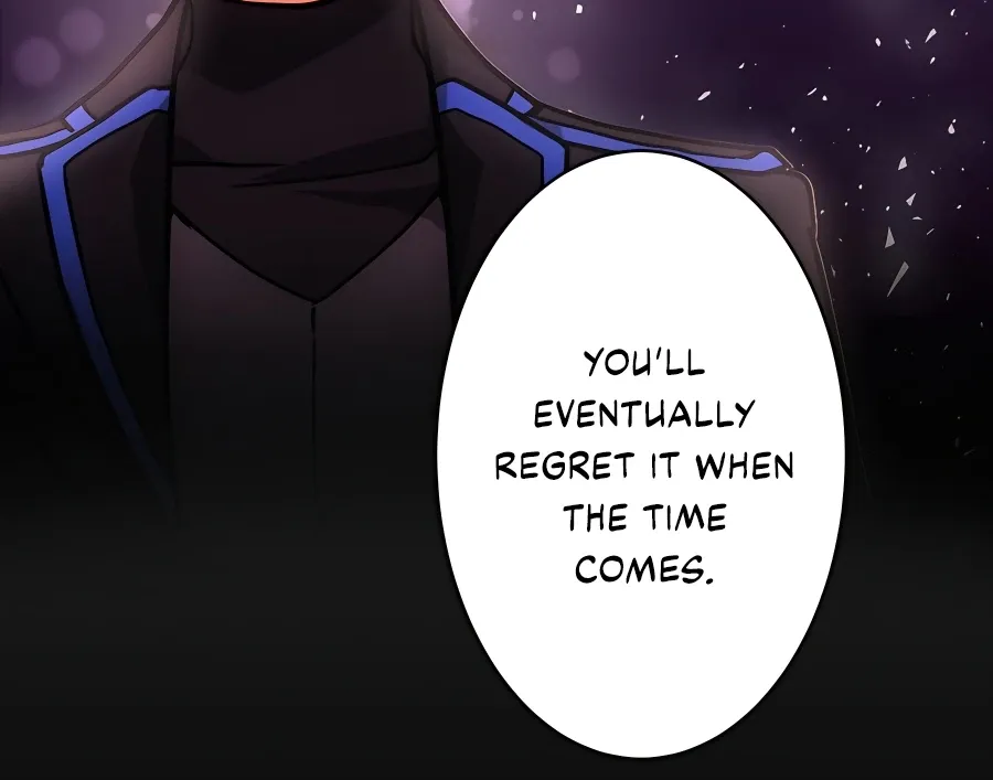 Reborn Ranker – Gravity User (Manga) Chapter 19 page 6 - 