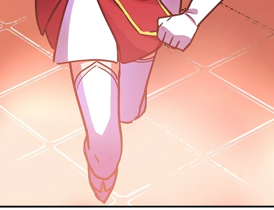 Reborn Ranker – Gravity User (Manga) Chapter 19 page 60 - 