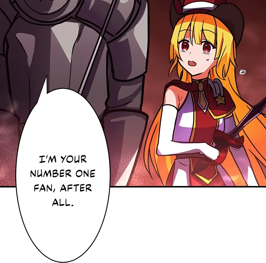 Reborn Ranker – Gravity User (Manga) Chapter 19 page 69 - 