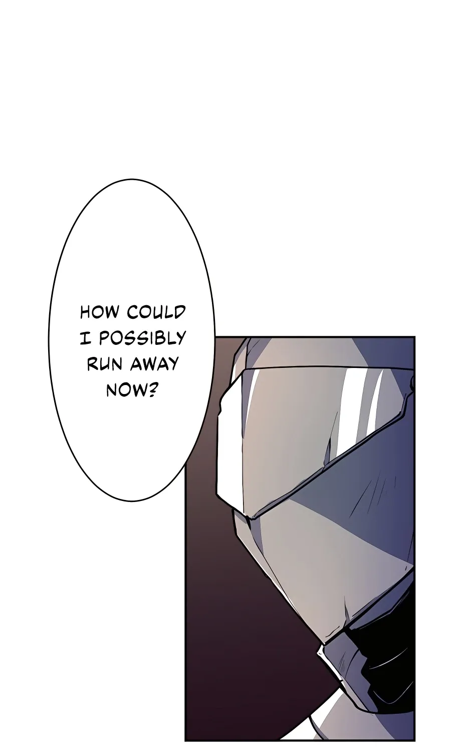 Reborn Ranker – Gravity User (Manga) Chapter 19 page 70 - 