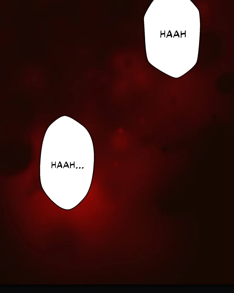 Reborn Ranker – Gravity User (Manga) Chapter 19 page 74 - 