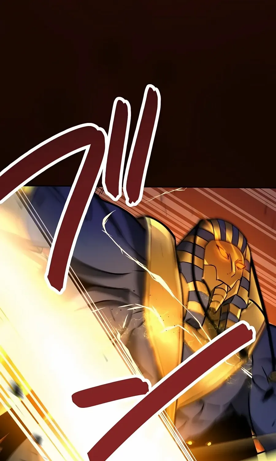 Reborn Ranker – Gravity User (Manga) Chapter 19 page 78 - 